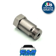 LAMBDA SENSOR EMULATOR Decat