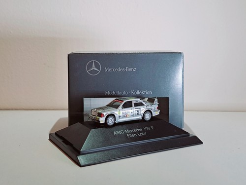 Mercedes benz 190e - mercedes-benz, dtm