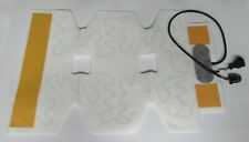 Original Skoda Octavia 2 1Z Sitzheizelement Sitzfläche Heizelement 1Z0963555H