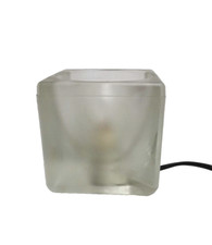 Peill & Putzler Ice Cube