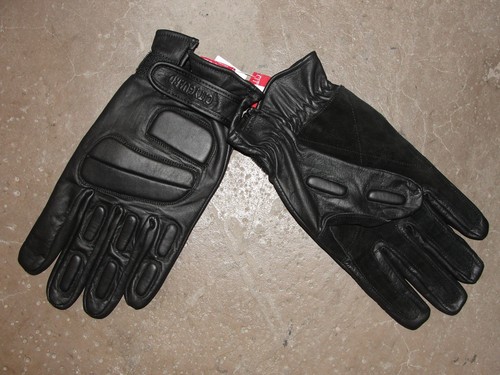 Paar handschuhe eingriff kurz - paar,
