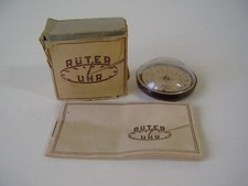 Seltene rüter taschen - seltene,
