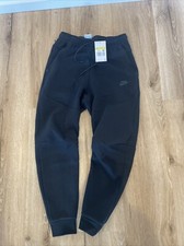 Nike Sportswear Tech Fleece