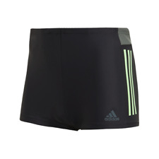 Adidas 3S Color Boxer Herren