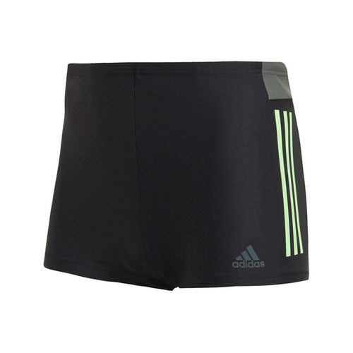 Adidas color boxer herren - color,
