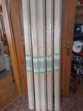 Rohrverkleidung Heizungsrohre