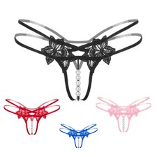 Sexy damen string slip - damen,