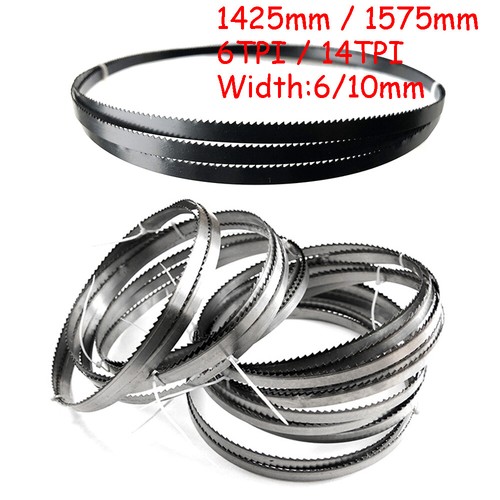 1575mm 1425mm band säge - 1425mm,