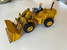 Strenco caterpillar cat 950 - caterpillar,