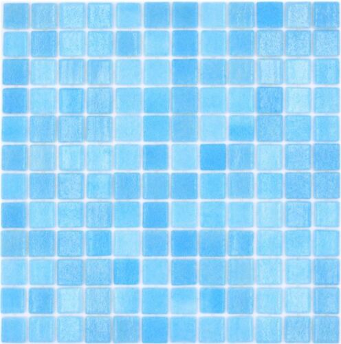 Glasmosaik mosaikfliesen - glasmosaik,