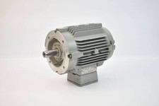 Siemens 3 Phase Motor