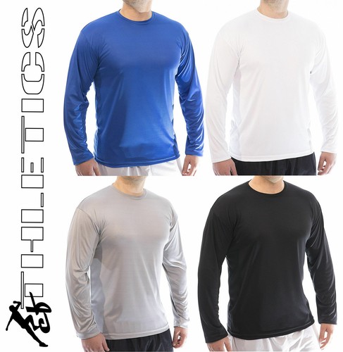 Funktionsshirt laufshirt - funktionsshirt,