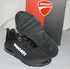 Ducati DF21-11 Motor Sport