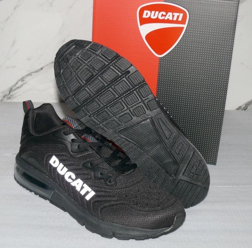 Ducati df21 motor sport - ducati,