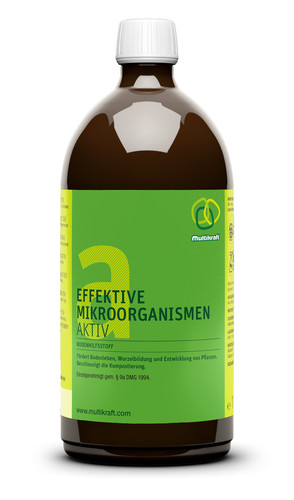 Effektive - em-a,,