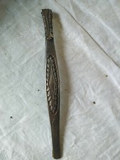 Wehrmacht;1; 2 WK; Ersatzteil