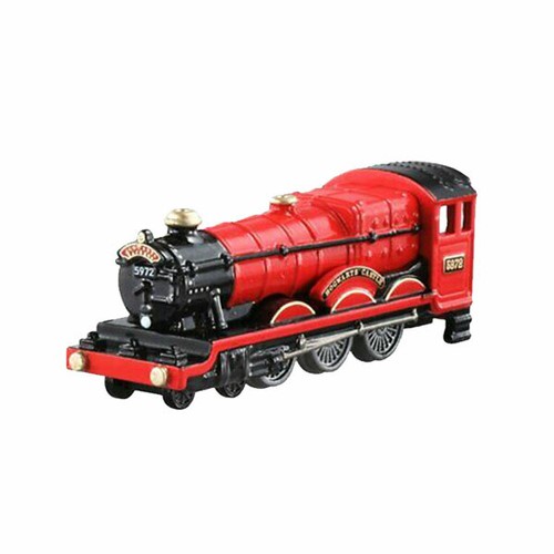 Takara tomy dream - tomy, tomica