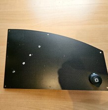 Magni M24 Tragschrauber