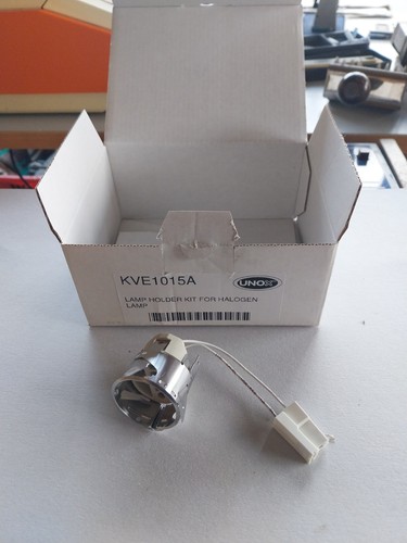 Unox kve1015a 357160 - unox, -357160