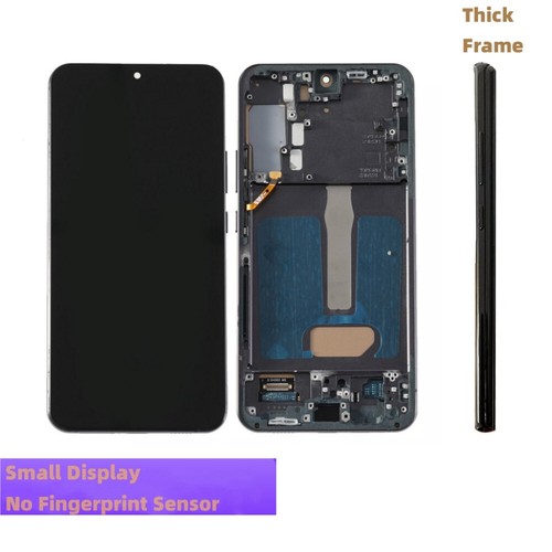 For samsung galaxy - samsung, s22