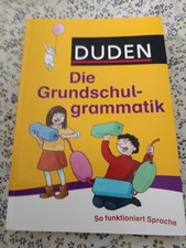 Duden - Die