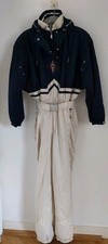 Vintage bogner ski - vintage,