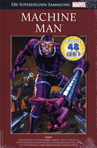 Marvel die - ✪, marvel: