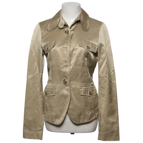 Joop jeans safarijacke - jeans,,