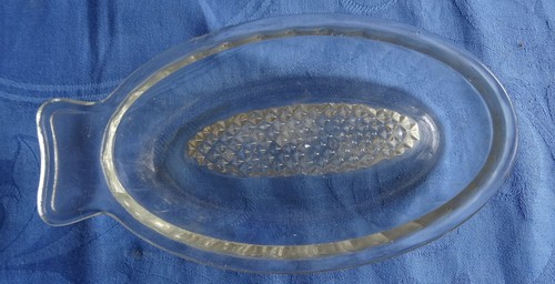 Apfelreibe baby reibe aus - baby,
