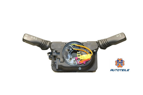 Opel astra lenkstockschalter - astra,