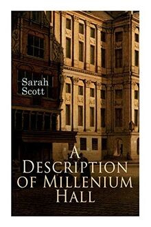 Description millenium - description,