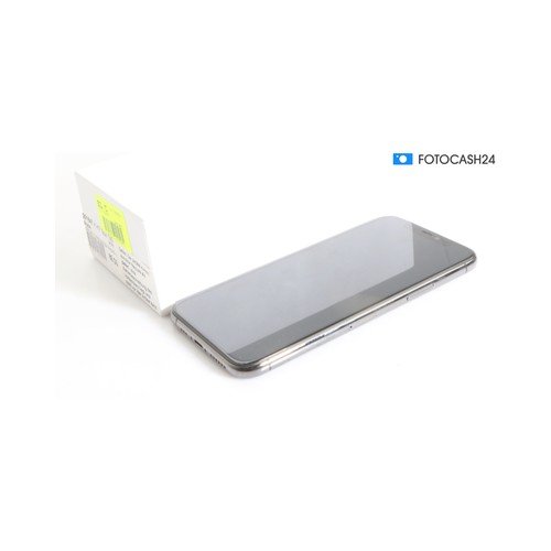 Apple iphone pro - apple, gb