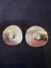 Pierre Lang Ohrringe Clips