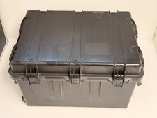 Peli Case iM3075 Strom