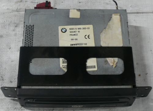 Navigation gps dvd laufwerk - navigation,