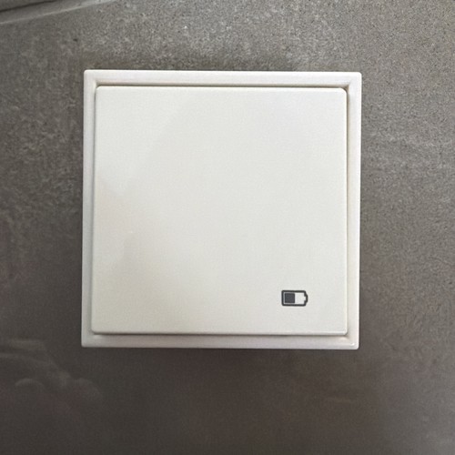 Jung usb ladegerät - usb-ladegerät, usb21-2ww
