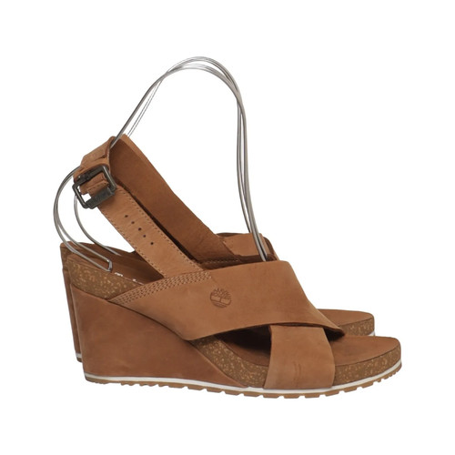 Timberland keilschuhe - timberland,,