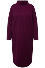 Ulla Popken Damen große