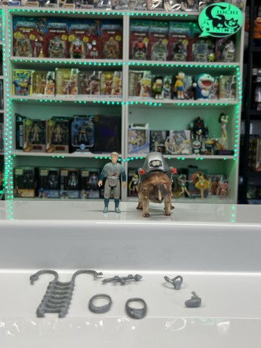 Gig tyco dino - gig,