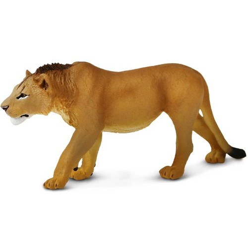 Safari ltd 104992 - safari,