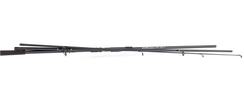 Corofish basic carp - corofish,