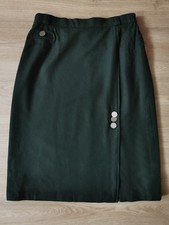 Perry Landhaus Gr.44 Damen