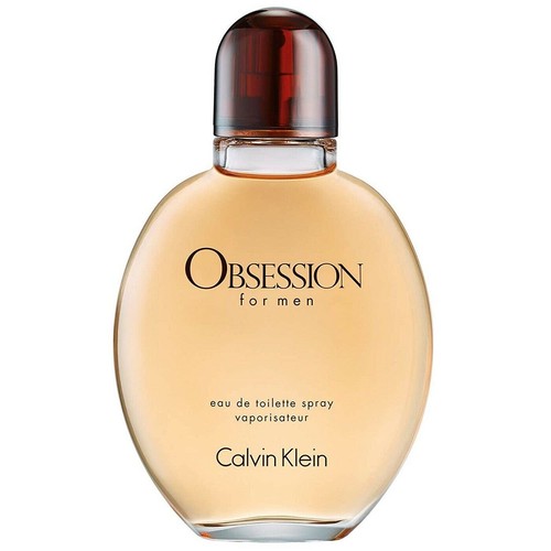 Calvin klein obsession - calvin, men