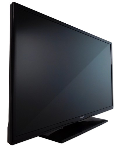 Philips zoll hd - (81, cm)