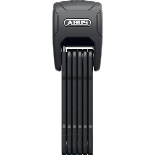 Abus faltschloss bordo granit - abus,