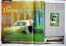 Oldtimer Markt 2305)