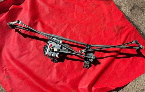 Original wischermotor mit - wischermotor,