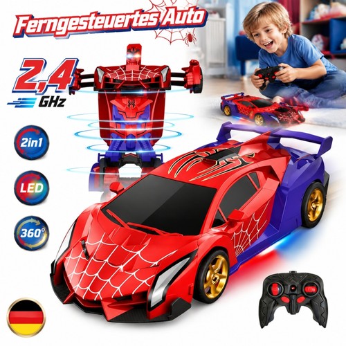 Ferngesteuertes auto - ferngesteuertes,