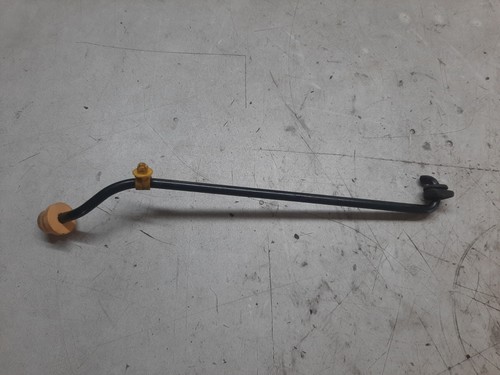 Halter motorhaube stütze - stütze, +