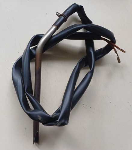 220v 230v 125w heizstab - heizstab, rm